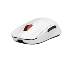 Pulsar Mice & Accessories|X2 Mini Wireless Gaming Mouse - Aim Trainer Pack - Limited Edition