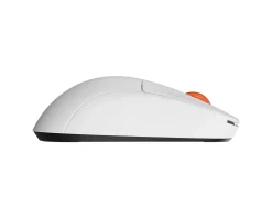 Pulsar Mice & Accessories|X2 Mini Wireless Gaming Mouse - Aim Trainer Pack - Limited Edition