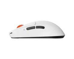 Pulsar Mice & Accessories|X2 Mini Wireless Gaming Mouse - Aim Trainer Pack - Limited Edition