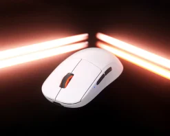 Pulsar Mice & Accessories|X2 Mini Wireless Gaming Mouse - Aim Trainer Pack - Limited Edition