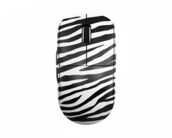 Pulsar Mice & Accessories|X2 Mini Wireless Gaming Mouse - Boardzy Limited Edition