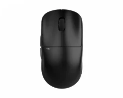 Pulsar Mice & Accessories|X2 Mini Wireless Gaming Mouse - Black