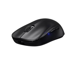 Pulsar Mice & Accessories|X2 Mini Wireless Gaming Mouse - Black
