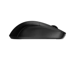 Pulsar Mice & Accessories|X2 Mini Wireless Gaming Mouse - Black