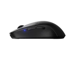 Pulsar Mice & Accessories|X2 Mini Wireless Gaming Mouse - Black