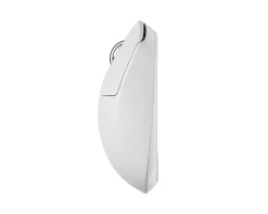Pulsar Mice & Accessories|X3 Mini Wireless Gaming Mouse - White