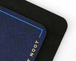 SOKU Mousepad|x Pengu - Limited Edition Mousepad XXL - Deskpad