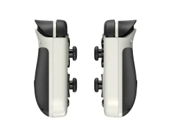 GameSir Controls For Mobile|X2 Pro - Xbox Mobile Game Controller for Android - Moonlight