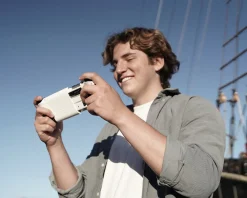 GameSir Controls For Mobile|X2 Pro - Xbox Mobile Game Controller for Android - Moonlight