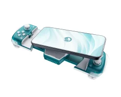 GameSir Controls For Mobile|X3 Pro Integrated Cooler Mobile Controller