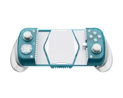 GameSir Controls For Mobile|X3 Pro Integrated Cooler Mobile Controller