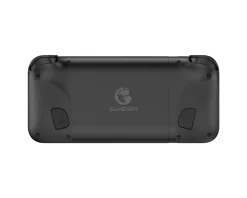 GameSir Controls For Mobile|X2 Pro-Xbox Mobile Game Controller for Android - Midnight Black