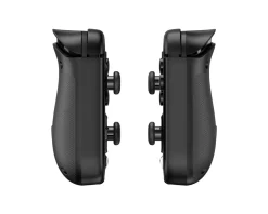 GameSir Controls For Mobile|X2 Pro-Xbox Mobile Game Controller for Android - Midnight Black