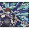 Pulsar Mousepad|x PRX Something Mousepad - XL