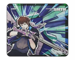 Pulsar Mousepad|x PRX Something Mousepad - XL