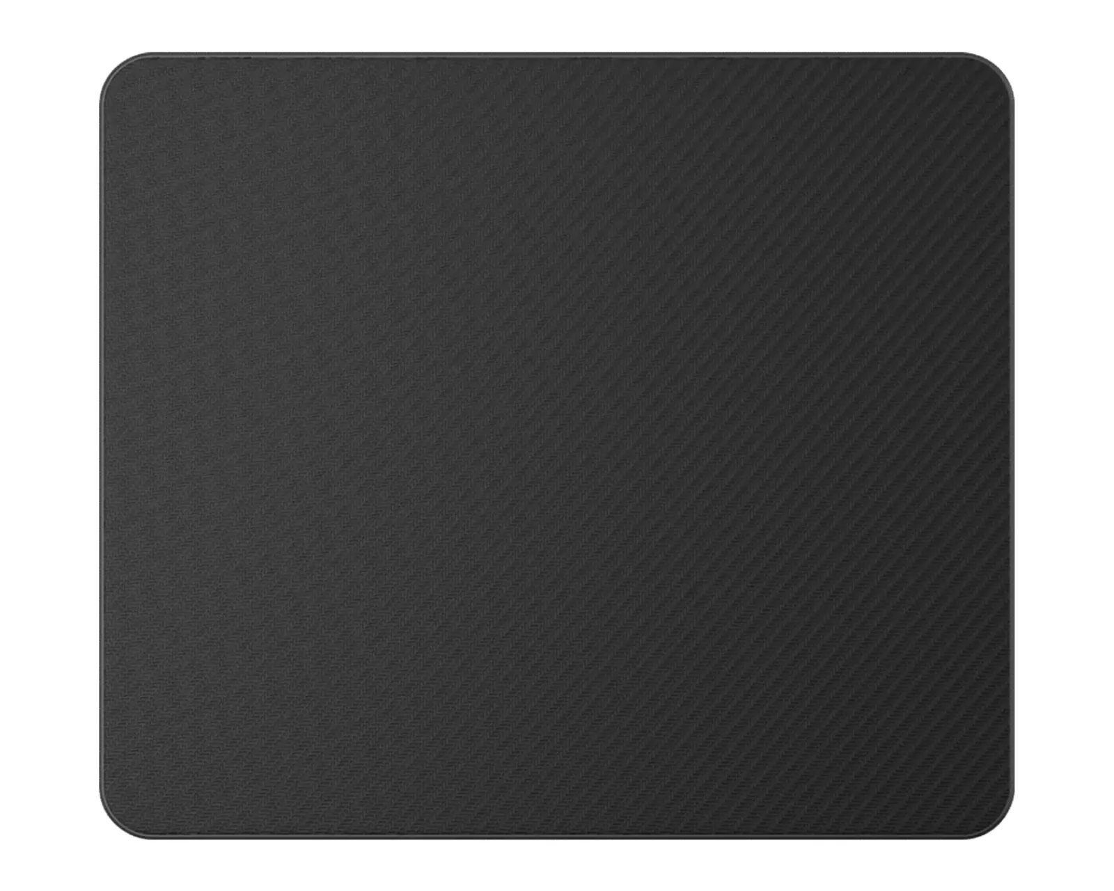 Pulsar Mousepad|x PRX Something Mousepad - XL