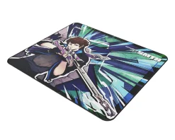 Pulsar Mousepad|x PRX Something Mousepad - XL