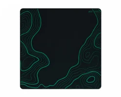 X-raypad Mousepad|x RandomFrankP ACE Mousepad - XL SQ - Midnight Camo