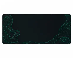 X-raypad Mousepad|x RandomFrankP ACE Mousepad - XXL - Midnight Camo