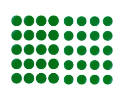 X-raypad Mice & Accessories|x RandomFrankP Jade Air SE - Mouse Dot Skates