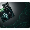 X-raypad Mice & Accessories|Mousepad|x RandomFrankP Midnight Essentials XL Bundle