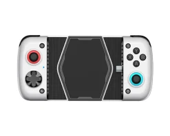 GameSir Controls For Mobile|X3 Type-C Peltier-Cooled Mobile Gaming Controller