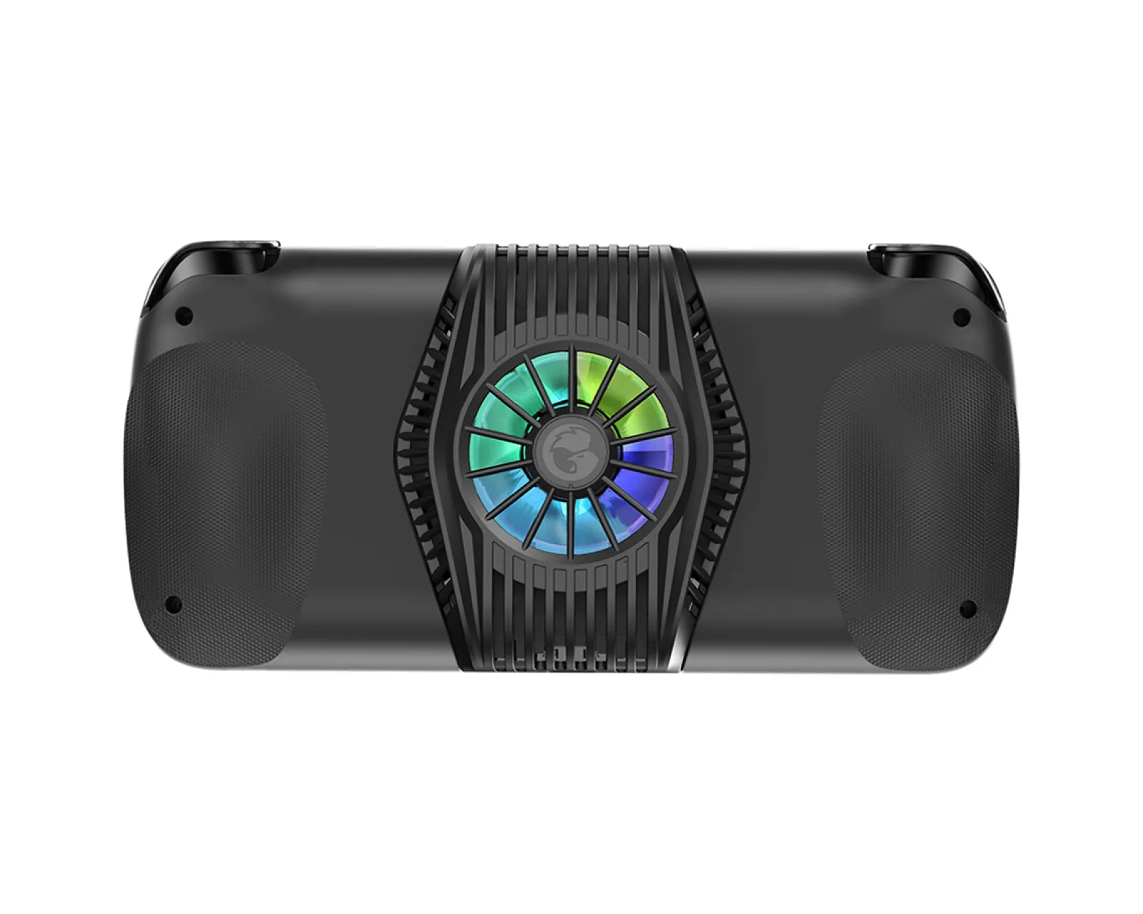 GameSir Controls For Mobile|X3 Type-C Peltier-Cooled Mobile Gaming Controller