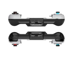 GameSir Controls For Mobile|X3 Type-C Peltier-Cooled Mobile Gaming Controller