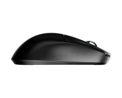 Pulsar Mice & Accessories|X2 v3 eS Mini Wireless Gaming Mouse - Black