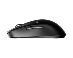 Pulsar Mice & Accessories|X2 v3 eS Mini Wireless Gaming Mouse - Black