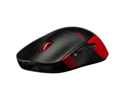 Pulsar Mice & Accessories|X2 v3 Medium Wireless Gaming Mouse - T1 Edition