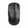 Pulsar Mice & Accessories|X2 v3 Mini Wireless Gaming Mouse - Black