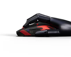 Pulsar Mice & Accessories|X2 v3 Mini Wireless Gaming Mouse - T1 Edition