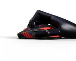 Pulsar Mice & Accessories|X2 v3 Mini Wireless Gaming Mouse - T1 Edition