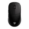 Ninjutso Mice & Accessories|x Vaxee Sora Superlight Wireless Gaming Mouse - Black