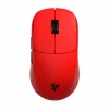Ninjutso Mice & Accessories|x Vaxee Sora Superlight Wireless Gaming Mouse - Red