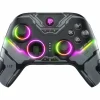 EasySMX Gamepad|X15 Wireless Controller HE - Mecha