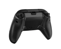 EasySMX Gamepad|X15 Wireless Controller HE - Mecha