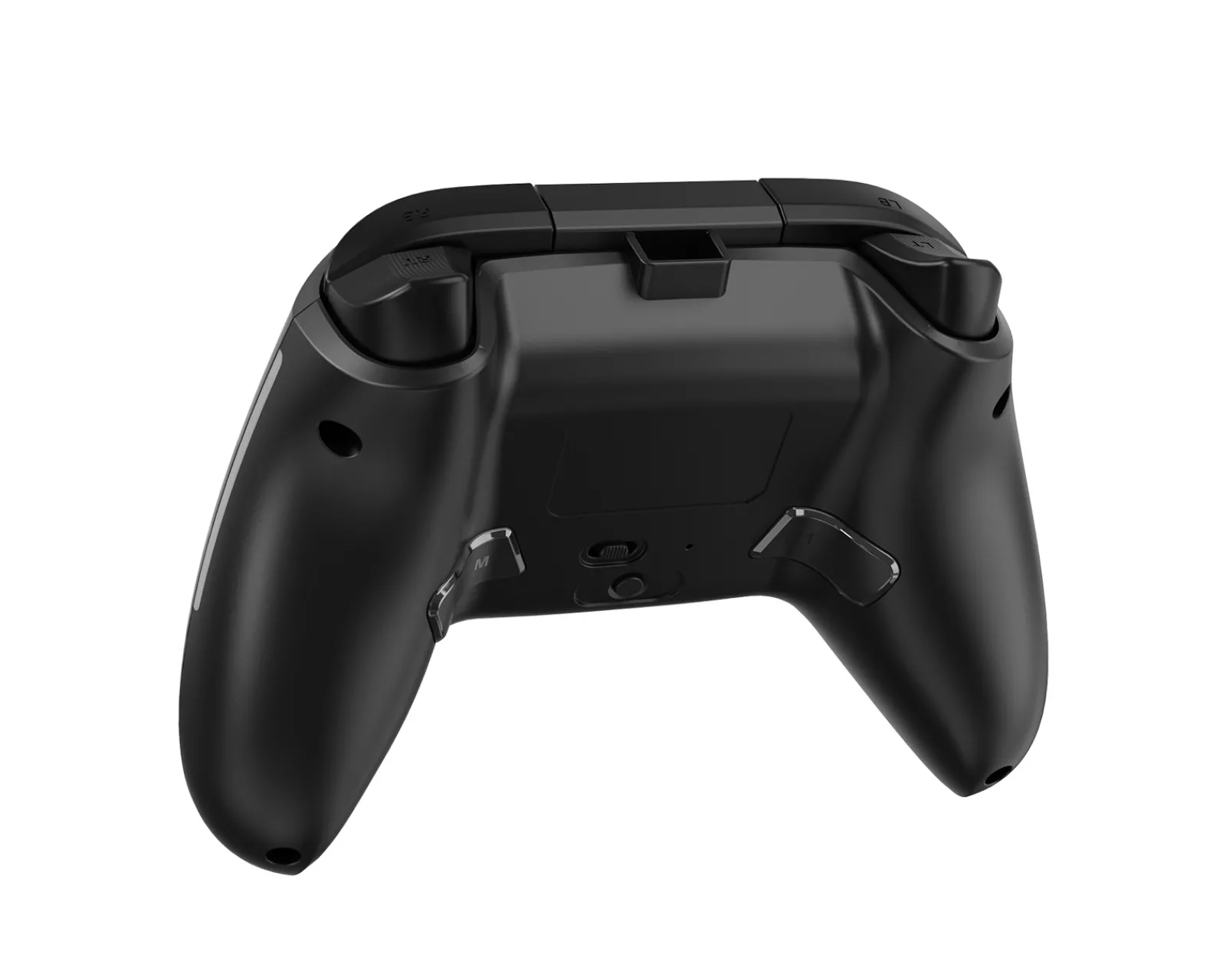 EasySMX Gamepad|X15 Wireless Controller HE - Mecha