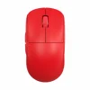 Pulsar Mice & Accessories|X2 Wireless Gaming Mouse - Red