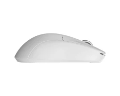 Pulsar Mice & Accessories|X2 Wireless Gaming Mouse - White