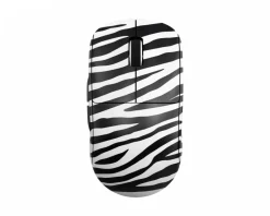 Pulsar Mice & Accessories|X2 Wireless Gaming Mouse - Boardzy Limited Edition
