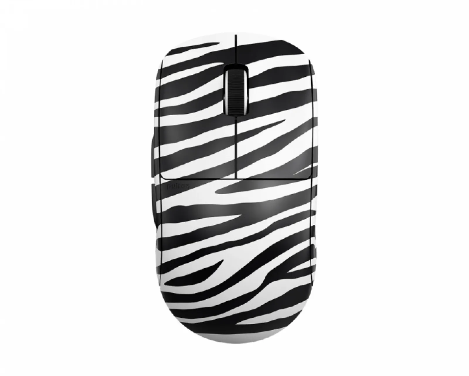 Pulsar Mice & Accessories|X2 Wireless Gaming Mouse - Boardzy Limited Edition