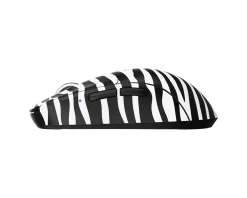 Pulsar Mice & Accessories|X2 Wireless Gaming Mouse - Boardzy Limited Edition