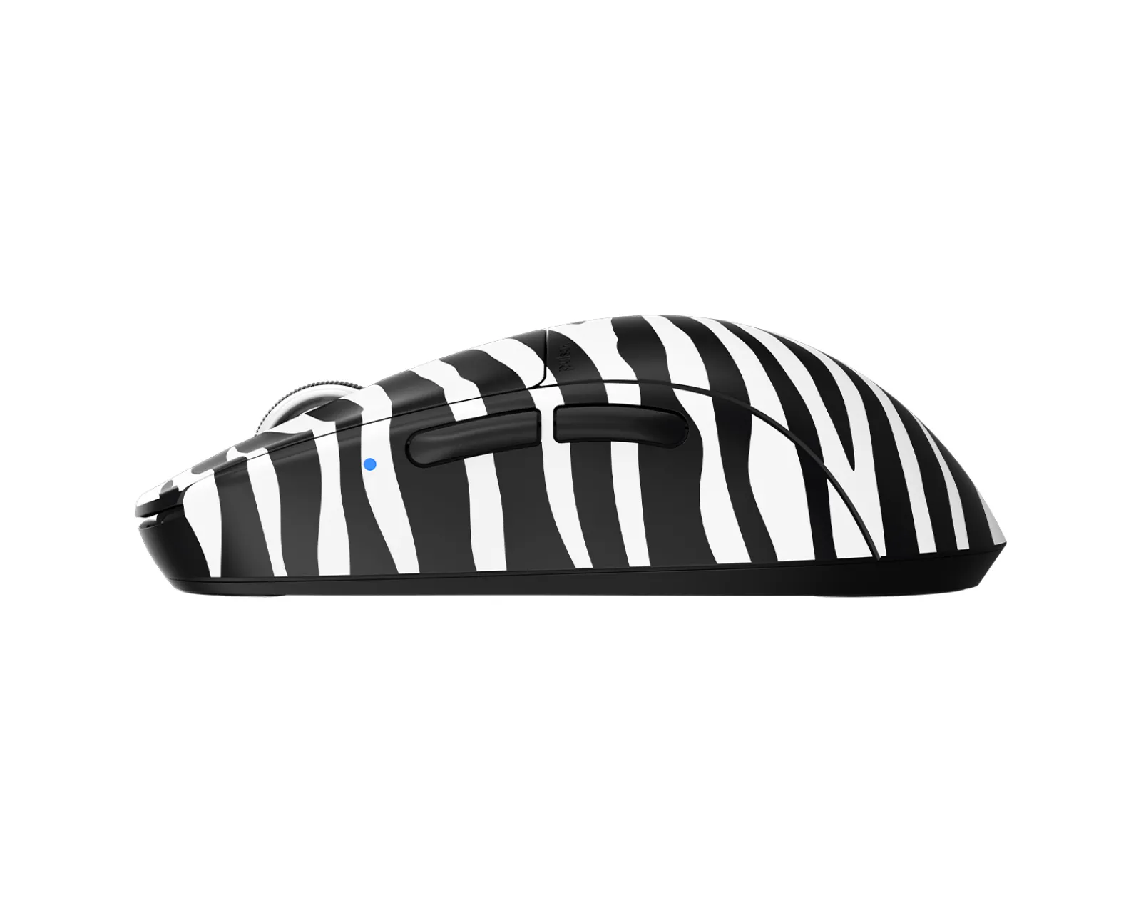 Pulsar Mice & Accessories|X2 Wireless Gaming Mouse - Boardzy Limited Edition