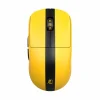 Pulsar Mice & Accessories|X2 Wireless Gaming Mouse - Bruce Lee Limited Edition