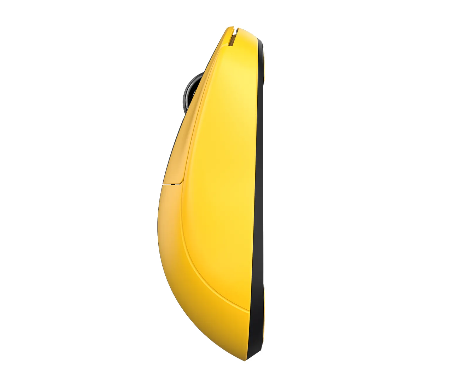 Pulsar Mice & Accessories|X2 Wireless Gaming Mouse - Bruce Lee Limited Edition