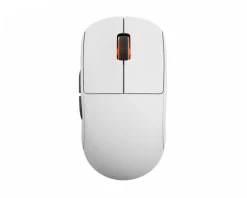 Pulsar Mice & Accessories|X2 Wireless Gaming Mouse - Aim Trainer Pack - Limited Edition