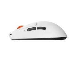 Pulsar Mice & Accessories|X2 Wireless Gaming Mouse - Aim Trainer Pack - Limited Edition
