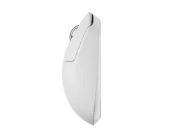 Pulsar Mice & Accessories|X3 Wireless Gaming Mouse - White